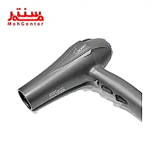 سشوار ولف W.WOLF مدل 8822 - دوم